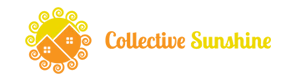 Collective Sunshine
