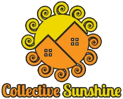 Collective Sunshine Logo