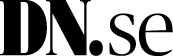 Dn.se logo